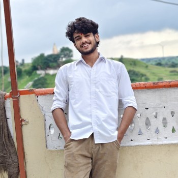 Sumit Joshi